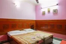 Hotel Ajay International Agra 