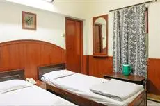 Hotel Ajay International Agra 