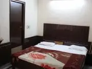 Hotel Ajay International Agra 