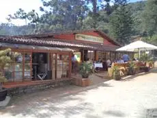 Hotel Vale do Luar 