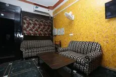 OYO 11539 Hotel Priya Agra 