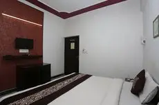 OYO 11539 Hotel Priya Agra 