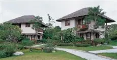 Lilawalai Resort 