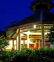 Lilawalai Resort 