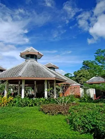 Lilawalai Resort 