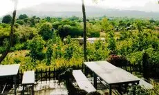 Pai Lanna Resort 