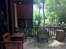 Suandoi Resort 