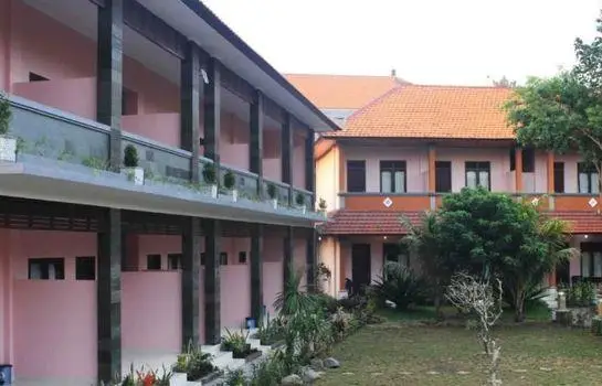 Kenanga Inn