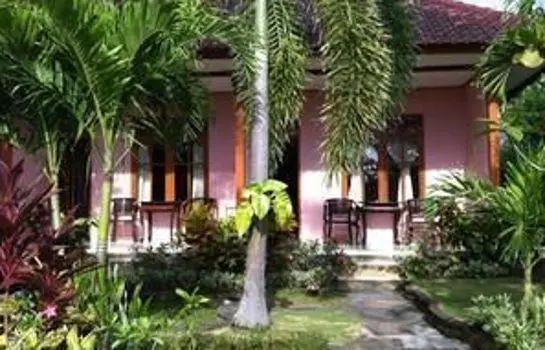 Kenanga Inn 