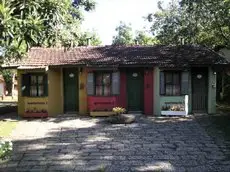 Pousada Villa Luna 