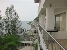 Sammuk Resort 