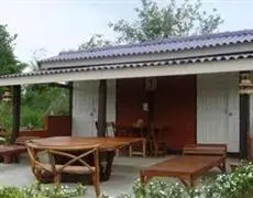 Baan Sa-Nam 