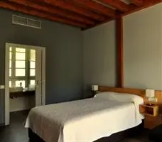 Casona la Sierra 