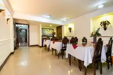 Mai Anh Hotel 