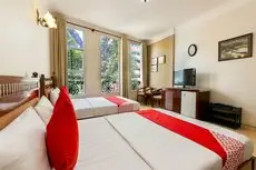 Mai Anh Hotel 