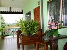 Pongphen Guesthouse 