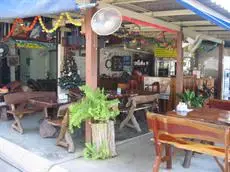 Pongphen Guesthouse 