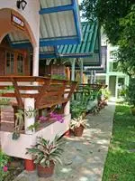 Pongphen Guesthouse 