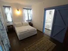 Panorama Butik Hotel Bodrum 