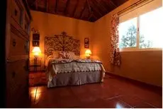 Villas Las Cercas 