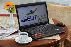 Ada Elit Hotel 