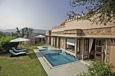 Tree of Life Resort & Spa Jaipur 