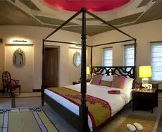 Tree of Life Resort & Spa Jaipur 