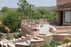 Tree of Life Resort & Spa Jaipur 