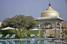 Tree of Life Resort & Spa Jaipur 