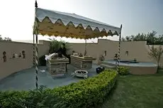 Tree of Life Resort & Spa Jaipur 