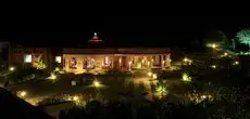 Tree of Life Resort & Spa Jaipur 