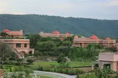 Tree of Life Resort & Spa Jaipur 