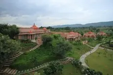 Tree of Life Resort & Spa Jaipur 