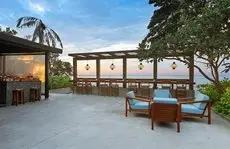 Outrigger Koh Samui Beach Resort 