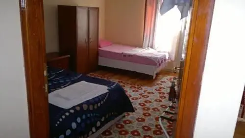 Keyifli Butik Otel