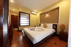 Thai Hoa Mui Ne Resort 