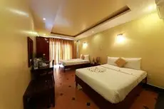 Thai Hoa Mui Ne Resort 