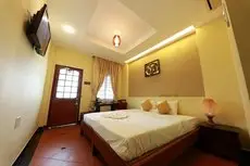 Thai Hoa Mui Ne Resort 