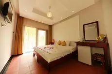 Thai Hoa Mui Ne Resort 