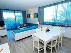 Maeva Residence Marazul del Sur 