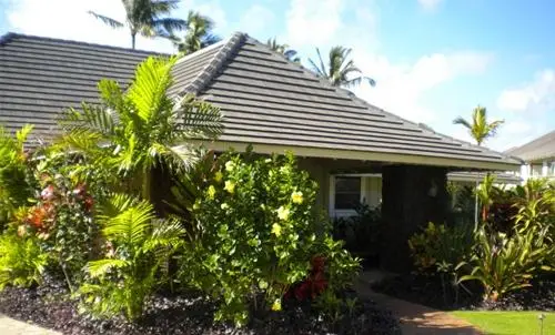 The Villas at Poipu Kai 