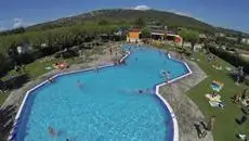 Camping Valldaro 