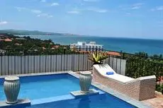 Nam Hai Hotel Phan Thiet 