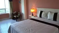 Nam Hai Hotel Phan Thiet 