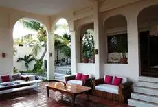 Casa Caribe 