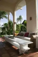 Casa Caribe 