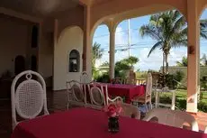 Casa Caribe 