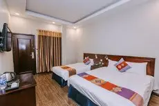 Holiday Sapa Hotel 