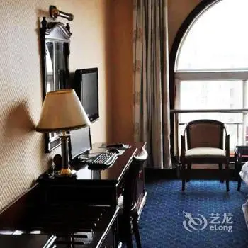 Hongquan Hotel