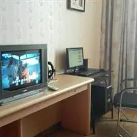 Yijia Service Apartment 